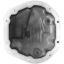 Picture of G2 Axle and Gear Drive Shaft - 40-2033MB