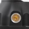 Picture of G2 Axle and Gear Drive Shaft - 40-2080MB