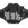 Picture of G2 Axle and Gear Drive Shaft - 67-2052JKRS