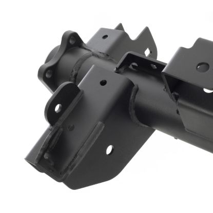 Picture of G2 Axle and Gear Drive Axle Shaft - C4JSR456DP0