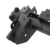 Picture of G2 Axle and Gear Drive Axle Shaft - C4JSR538DP0