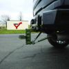 Picture of GEN-Y Hitch Trailer Weight Distribution Shank - GH-0105