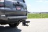 Picture of GEN-Y Hitch Receiver Hitch Mounted Step - GH-0160