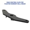 Picture of GEN-Y Hitch Trailer Hitch Ball Mount - GH-044