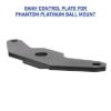 Picture of GEN-Y Hitch Trailer Hitch Ball Mount - GH-044