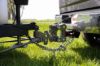 Picture of GEN-Y Hitch Trailer Weight Distribution Shank - GH-0352