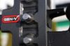Picture of GEN-Y Hitch Trailer Hitch Pin - GH-099