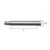 Picture of GEN-Y Hitch Trailer Hitch Pin - GH-101449