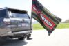 Picture of GEN-Y Hitch Telescoping Pole - GH-102208