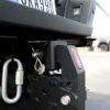 Picture of GEN-Y Hitch Trailer Hitch Lock - GH-102229
