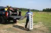 Picture of GEN-Y Hitch Truck Bed Ramp - GH-102595