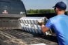 Picture of GEN-Y Hitch Truck Bed Ramp - GH-102595-1