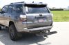 Picture of GEN-Y Hitch Receiver Hitch Mounted Step - GH-102622
