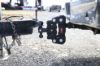 Picture of GEN-Y Hitch Trailer Hitch - GH-104176XT
