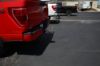 Picture of GEN-Y Hitch Trailer Hitch Ball Mount - GH-12005