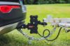 Picture of GEN-Y Hitch Trailer Hitch Ball Mount - GH-12012R