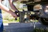 Picture of GEN-Y Hitch Trailer Hitch - GH-1215
