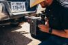 Picture of GEN-Y Hitch Trailer Hitch - GH-122