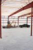 Picture of GEN-Y Hitch Trailer Weight Distribution Shank - GH-1302