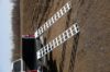Picture of GEN-Y Hitch Truck Bed Ramp - GH-18078