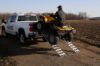 Picture of GEN-Y Hitch Truck Bed Ramp - GH-18078