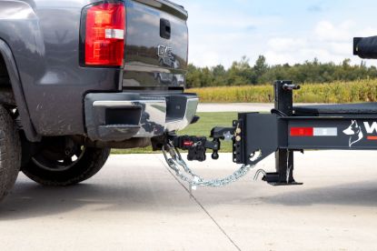 Picture of GEN-Y Hitch Trailer Hitch - GH-2422X
