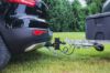 Picture of GEN-Y Hitch Trailer Hitch - GH-2425X