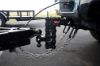Picture of GEN-Y Hitch Trailer Hitch - GH-2435X