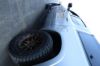 Picture of GEN-Y Hitch Running Board - GH-25003