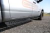 Picture of GEN-Y Hitch Running Board - GH-25004