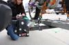 Picture of GEN-Y Hitch Carrier Hitch - GH-26011