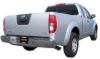 Picture of Gibson Performance Exhaust Exhaust System Kit - 12211