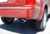 Picture of Gibson Performance Exhaust Exhaust System Kit - 17206
