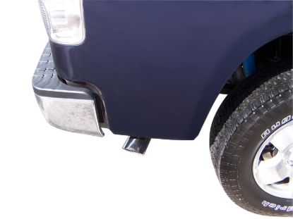 Picture of Gibson Performance Exhaust Exhaust System Kit - 18603