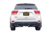 Picture of Gibson Performance Exhaust Exhaust System Kit - 17407