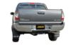 Picture of Gibson Performance Exhaust Exhaust System Kit - 18811