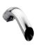 Picture of Gibson Performance Exhaust Exhaust Muffler - 210001