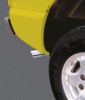 Picture of Gibson Performance Exhaust Exhaust System Kit - 18809
