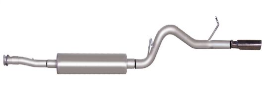 Picture of Gibson Performance Exhaust Exhaust System Kit - 312800