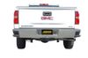 Picture of Gibson Performance Exhaust Exhaust System Kit - 315628