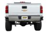 Picture of Gibson Performance Exhaust Exhaust System Kit - 315628