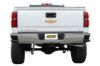 Picture of Gibson Performance Exhaust Exhaust System Kit - 315629