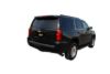 Picture of Gibson Performance Exhaust Exhaust System Kit - 315631