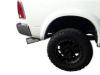 Picture of Gibson Performance Exhaust Exhaust System Kit - 316611