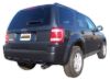 Picture of Gibson Performance Exhaust Exhaust System Kit - 319871