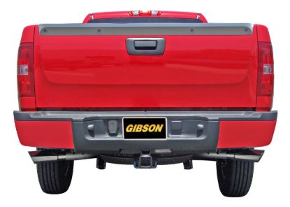 Picture of Gibson Performance Exhaust Exhaust System Kit - 5005