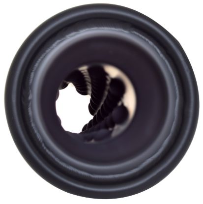 Picture of Gibson Performance Exhaust Exhaust Tail Pipe Tip - 500659-B