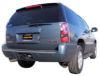 Picture of Gibson Performance Exhaust Exhaust System Kit - 5403