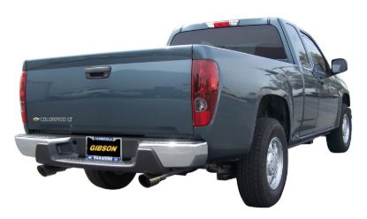 Picture of Gibson Performance Exhaust Exhaust System Kit - 5506