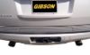 Picture of Gibson Performance Exhaust Exhaust System Kit - 5573